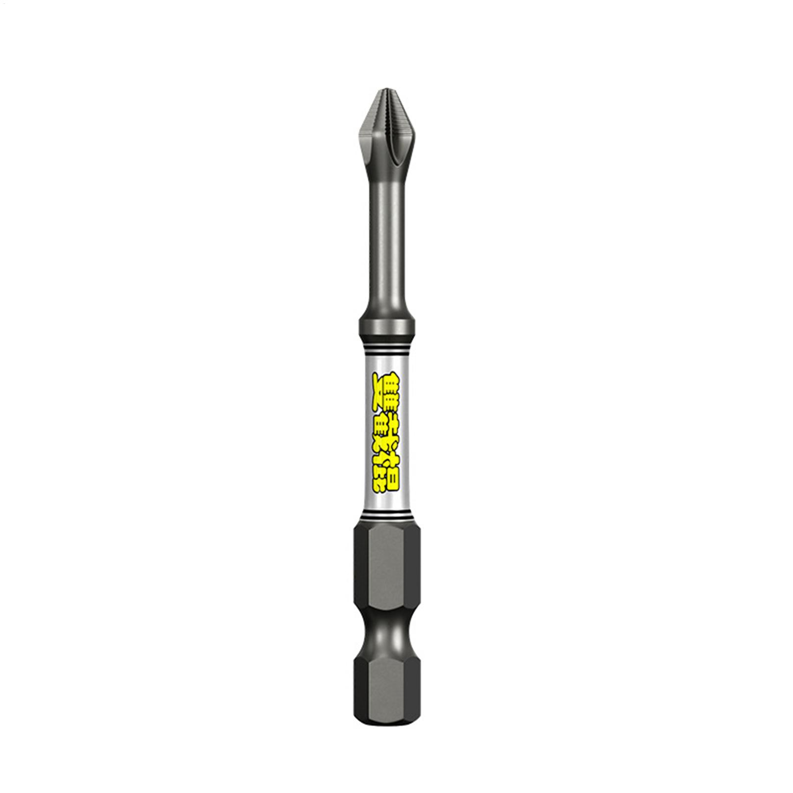 Drill Screwdriver Bit Set 5-Pi - đánh giá và giá Drill Bit Set
