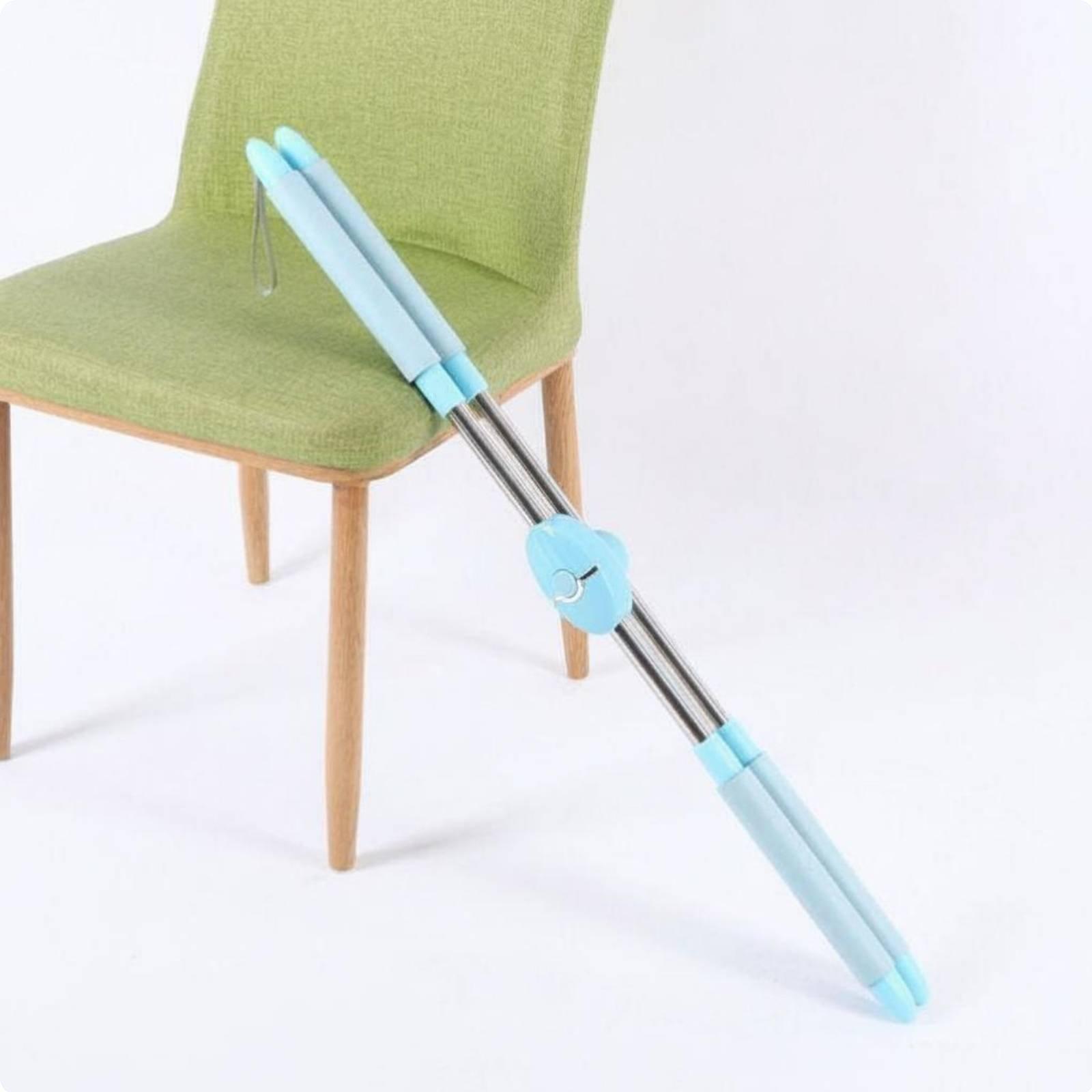 Posture Shoulder Opener Cross- - đánh giá và giá Home Improvement For Beginners