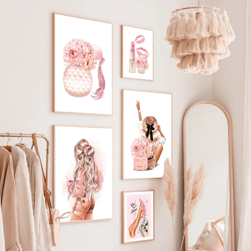Frameless Fashion  Art Canvas  - đánh giá và giá Wall Texture Spray