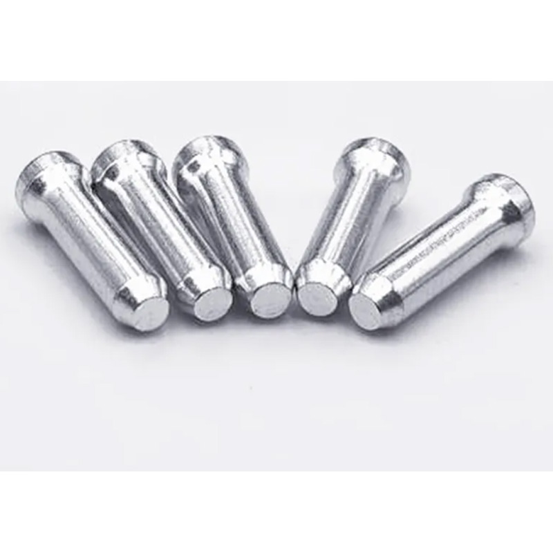 100pcs Bicycle Brake Shifter C - đánh giá và giá Wire Connector Cap