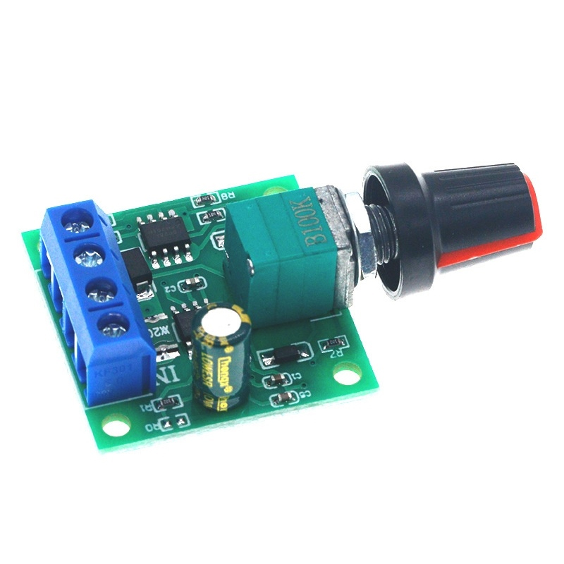 1Pcs Adjustable Speed DC Motor - đánh giá và giá Home Improvement In Usa
