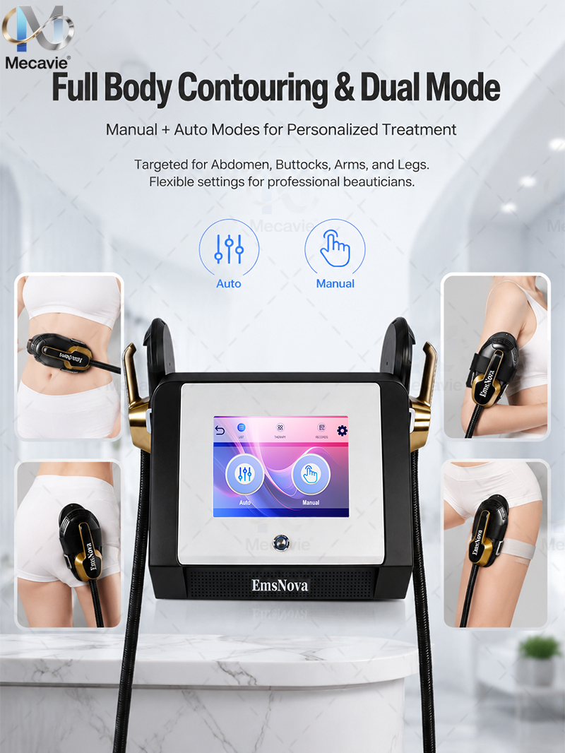 Latest Dual Handle High Intens - đánh giá và giá Home Improvement In Usa