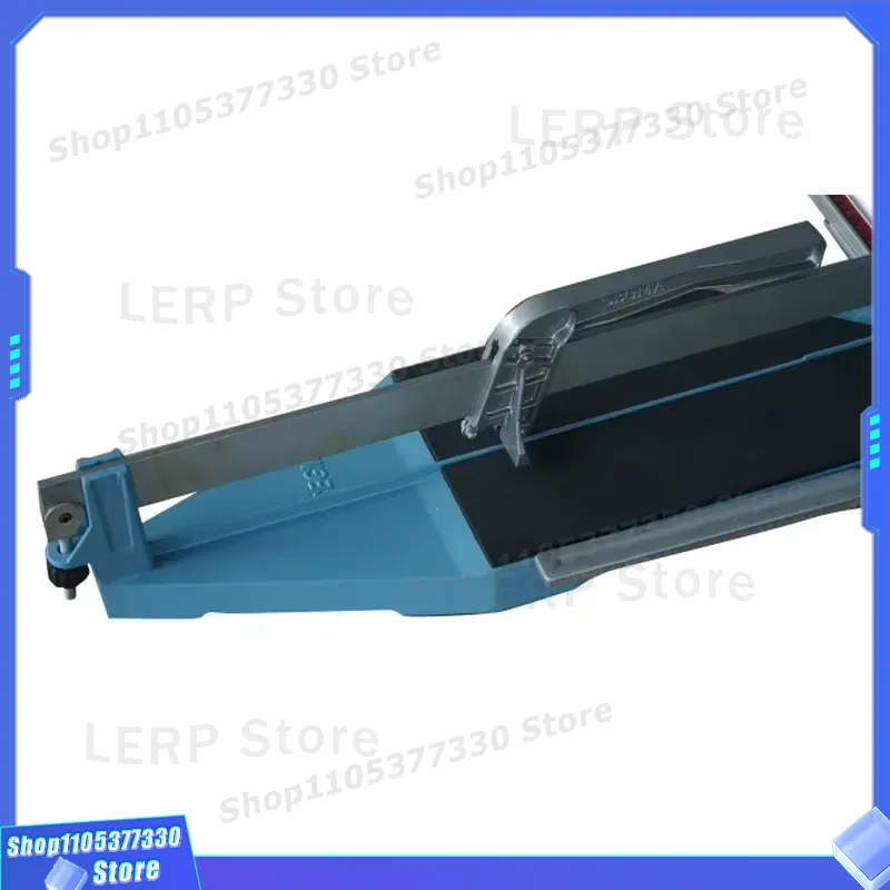 800mm Manual Tile Cutter Heavy - đánh giá và giá Tile Cutter Scoring