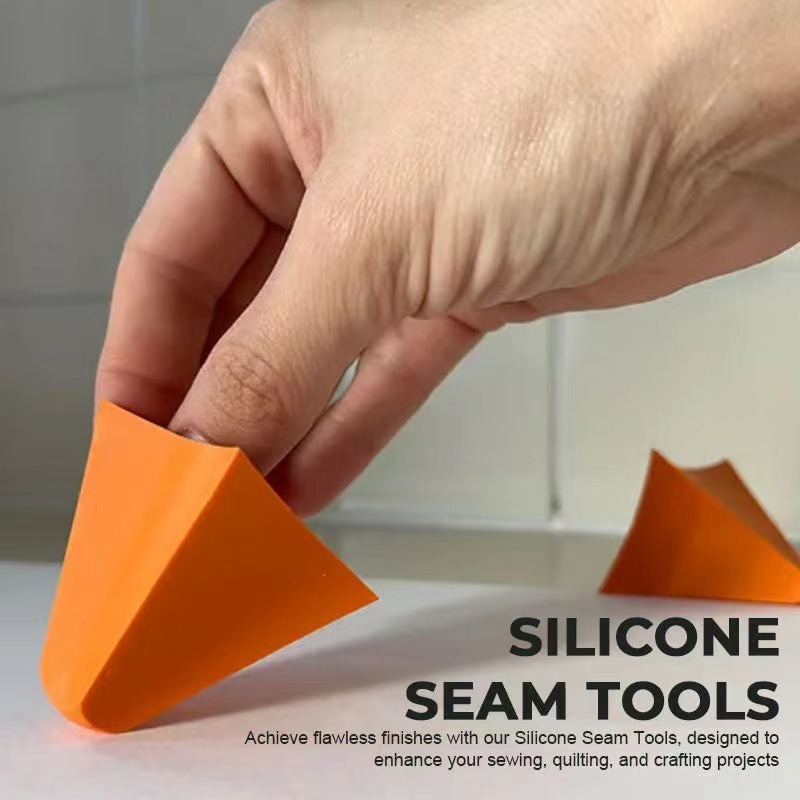 All-in-One Grout Tool Kit for  - đánh giá và giá Home Improvement For Beginners