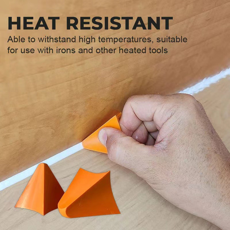All-in-One Grout Tool Kit for  - đánh giá và giá Home Improvement For Beginners