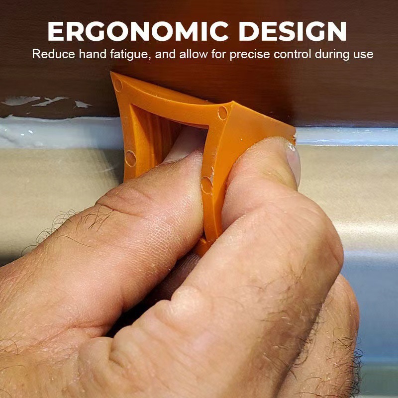 All-in-One Grout Tool Kit for  - đánh giá và giá Home Improvement For Beginners