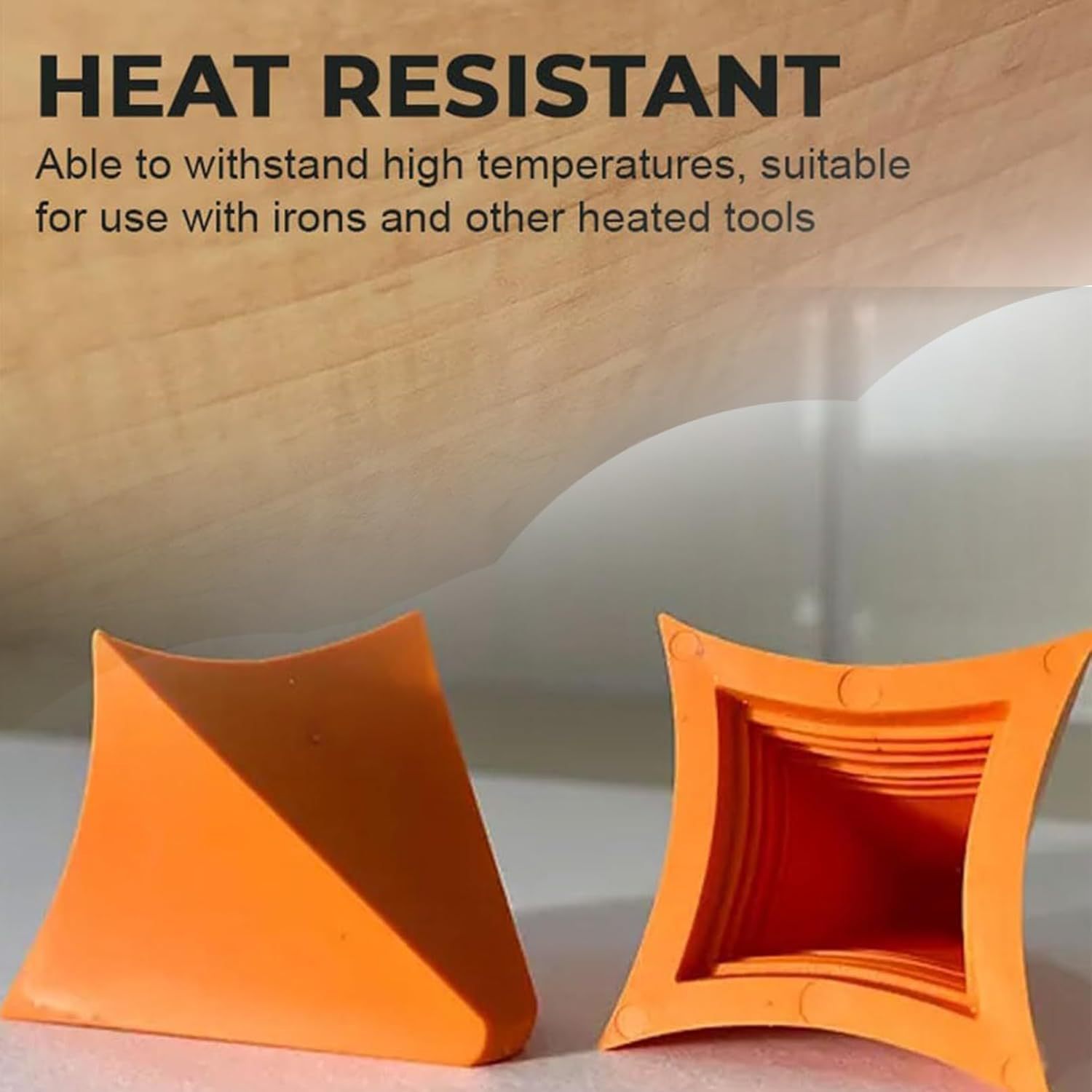 All-in-One Grout Tool Kit for  - đánh giá và giá Home Improvement For Beginners