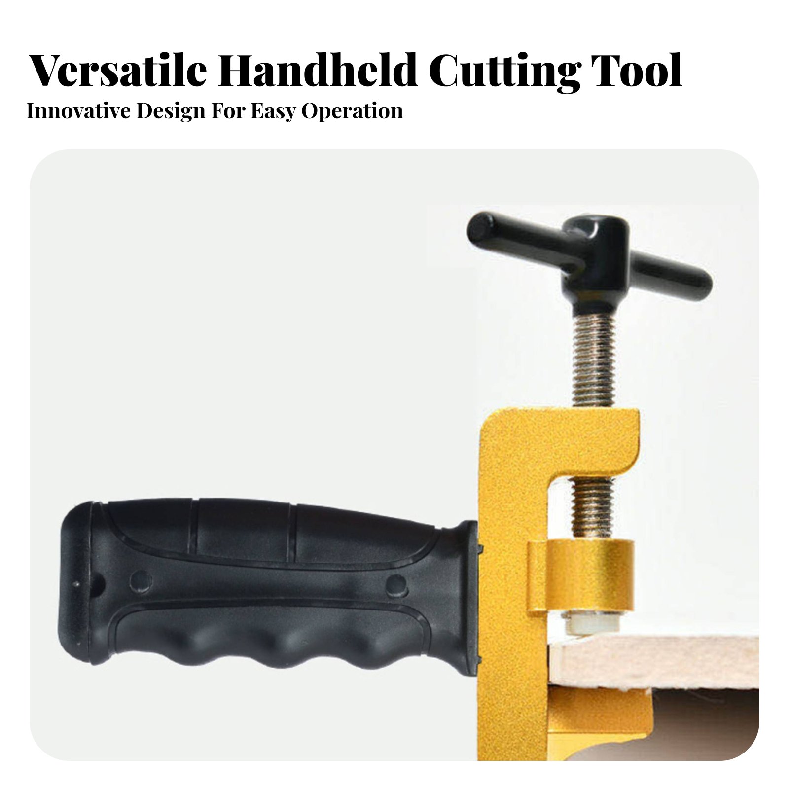 Handheld Tile Cutter Exact Cut - đánh giá và giá Tile Cutter Scoring