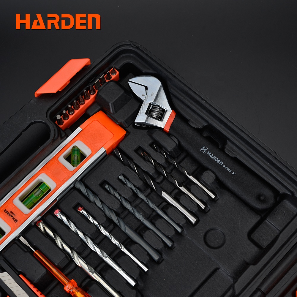 Tools Hot Sale Multi-Functiona - đánh giá và giá Drill Bit Set