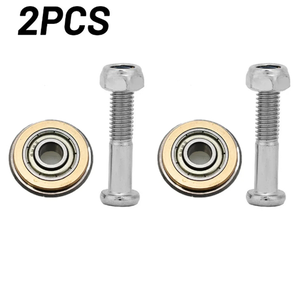 2Pcs 22mm Bearing Wheel Manual - đánh giá và giá Tile Cutter Scoring