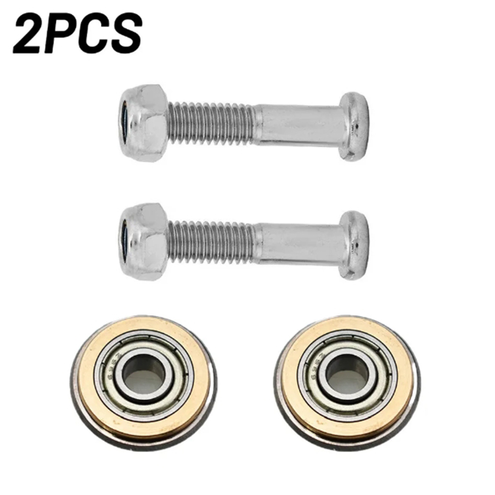 2Pcs 22mm Bearing Wheel Manual - đánh giá và giá Tile Cutter Scoring
