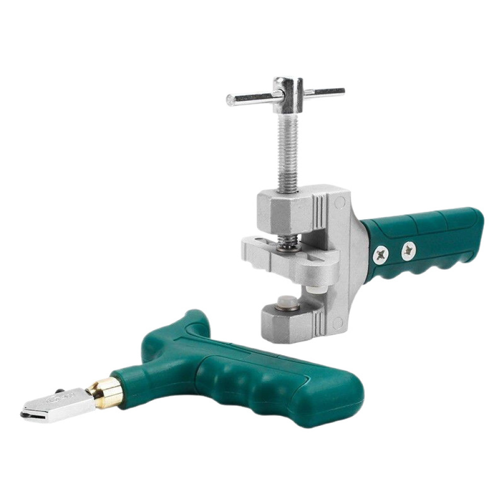 Portable Glass Tile Cutter Dia - đánh giá và giá Tile Cutter Scoring