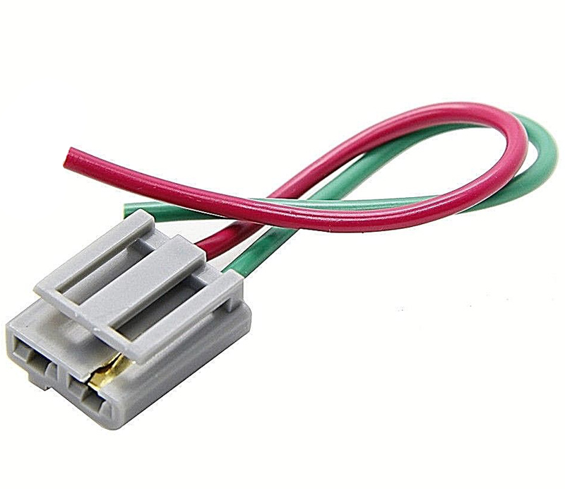 Hỉ Hãng Phân Phối Dây Pigtail  - đánh giá và giá Wire Connector Cap
