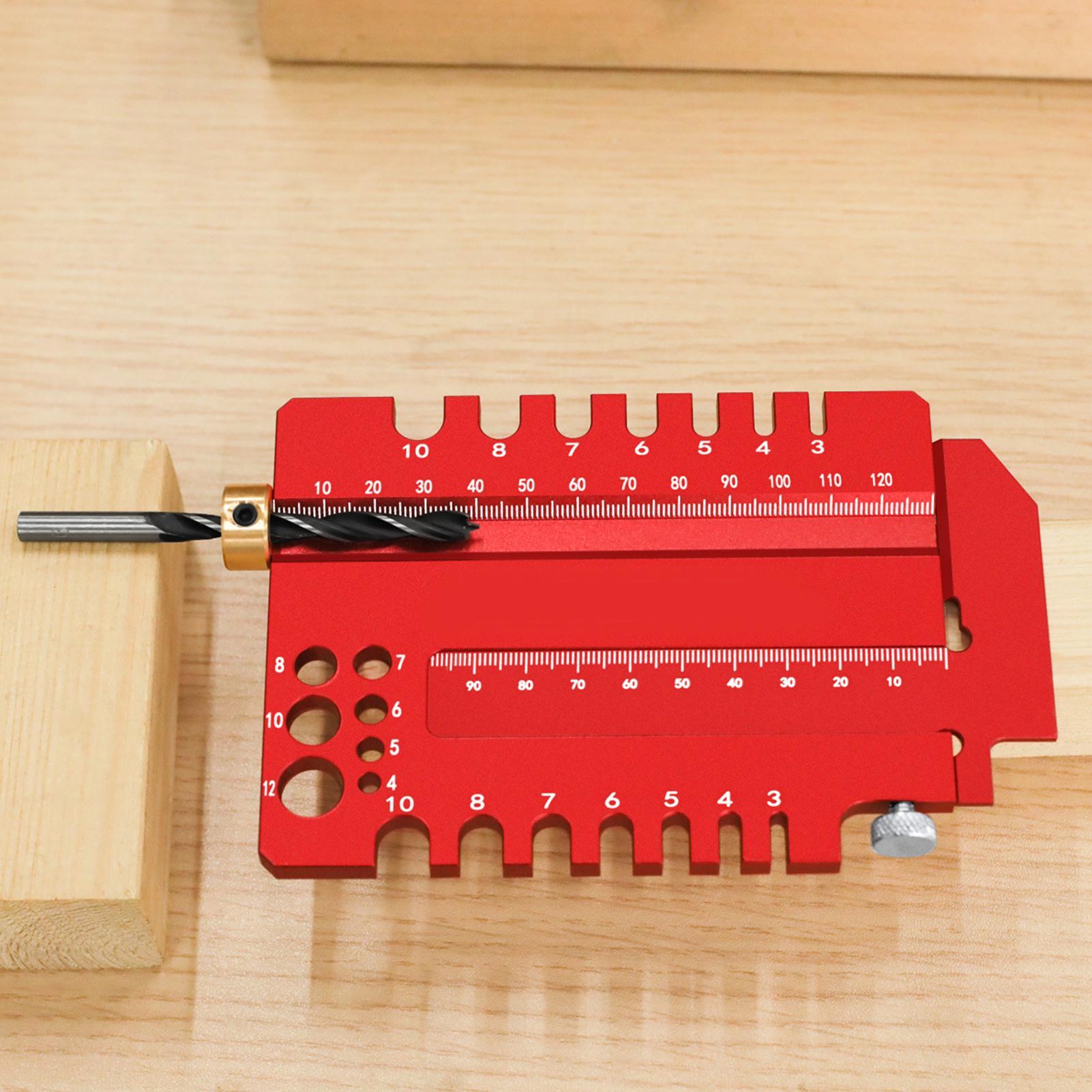 Woodworking Ruler Measuring Ga - đánh giá và giá Home Improvement In Usa