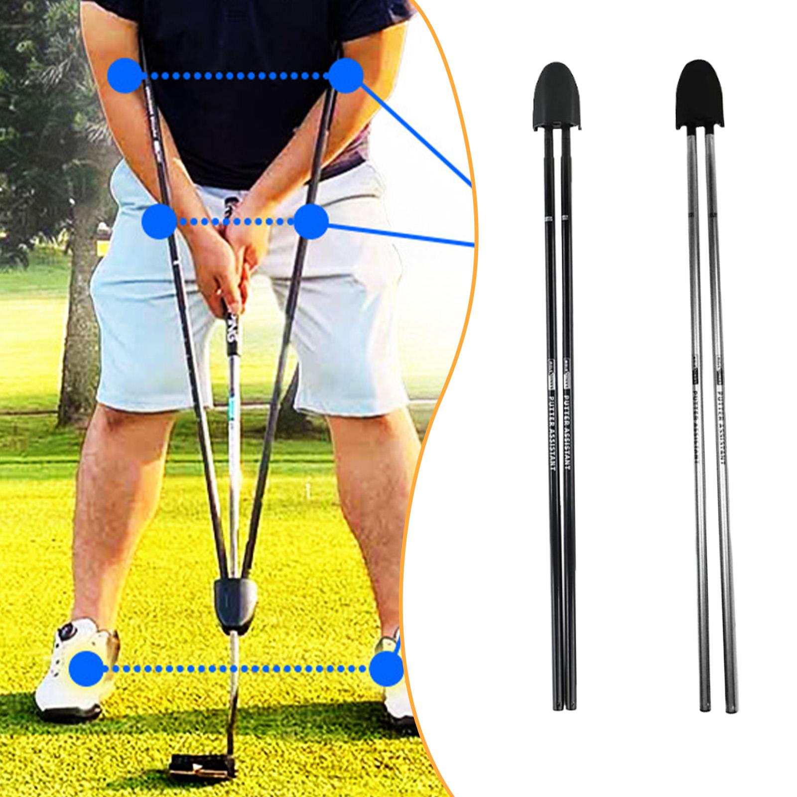 Indoor Outdoor Golf Training S - đánh giá và giá Home Improvement For Beginners