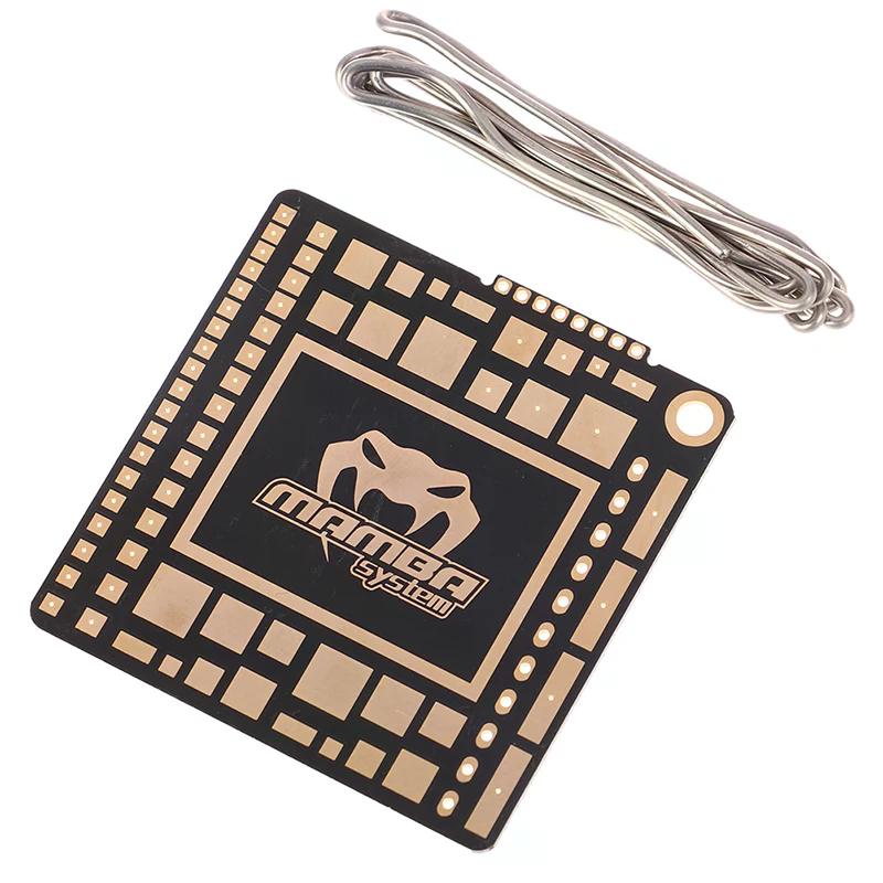 49X49X1.6mm for FPV Beginner N - đánh giá và giá Home Improvement For Beginners
