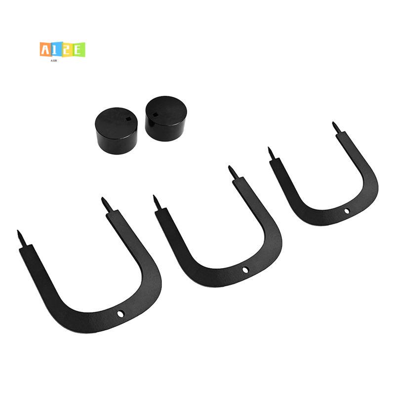 A12E-Golf Putting Gates Puttin - đánh giá và giá Home Improvement For Beginners