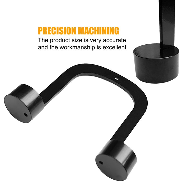 A12E-Golf Putting Gates Puttin - đánh giá và giá Home Improvement For Beginners