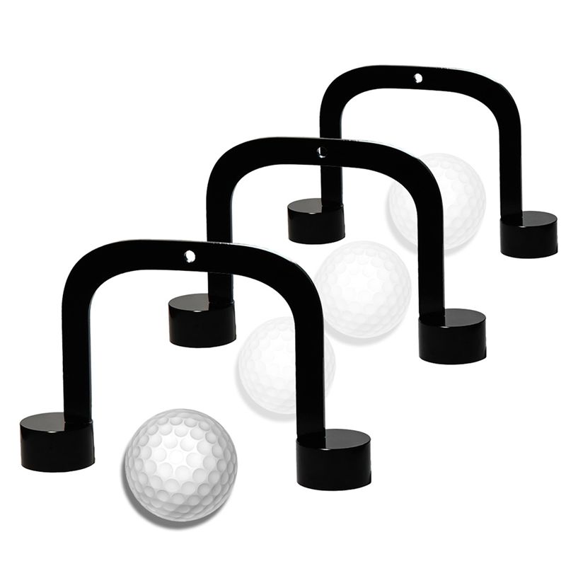 A12E-Golf Putting Gates Puttin - đánh giá và giá Home Improvement For Beginners