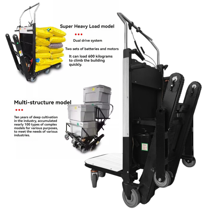 Electric Stair Climbing Car fo - đánh giá và giá Home Improvement In Usa