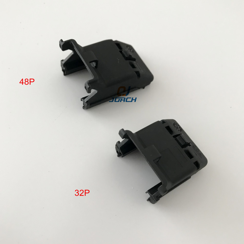 5 Bộ 32/48 Pin cách ECU Molex  - đánh giá và giá Wire Connector Cap