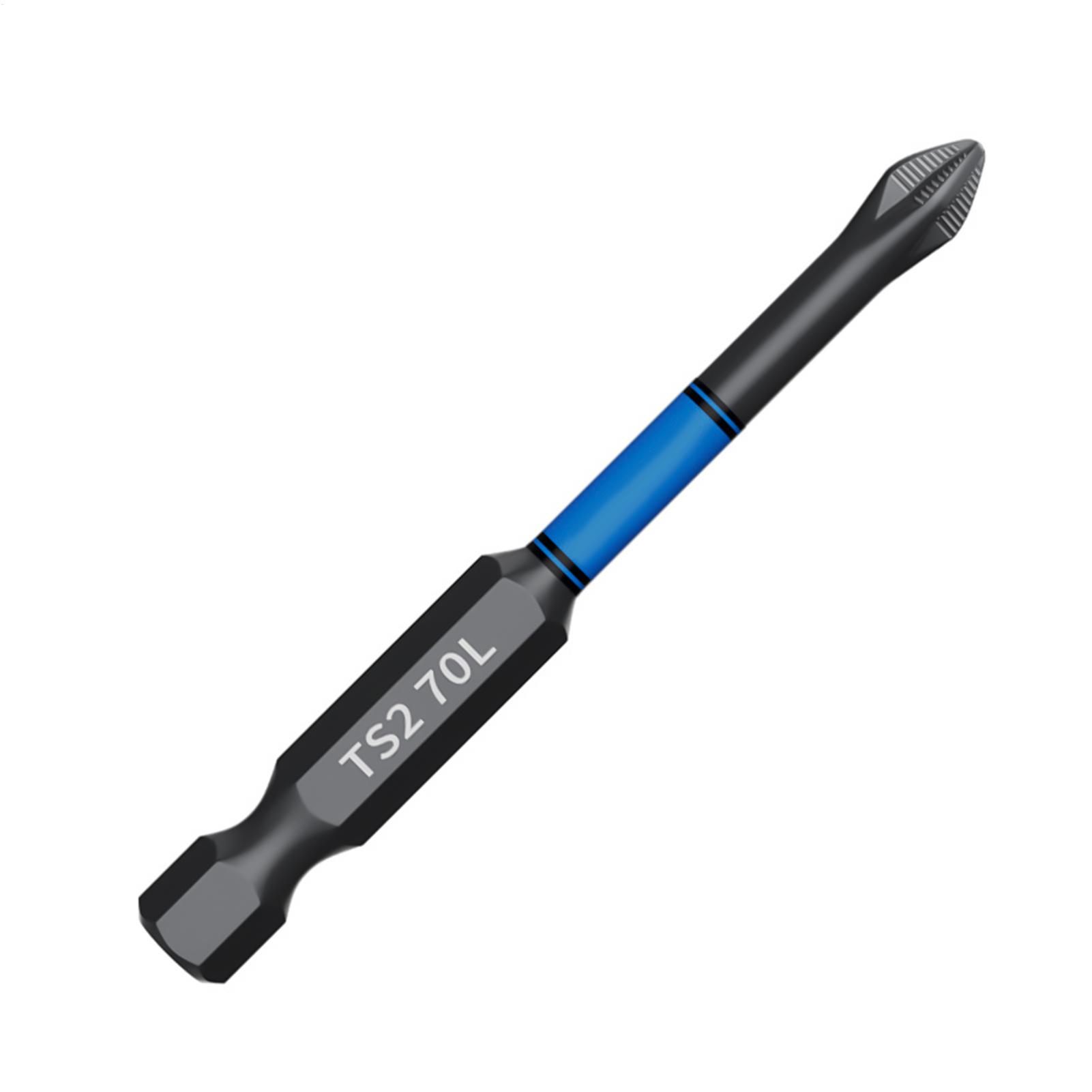 Drill Screwdriver Bit Set 6-Pi - đánh giá và giá Drill Bit Set