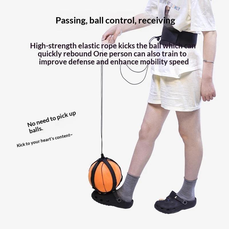 Soccer Juggling Trainer Eco Fr - đánh giá và giá Home Improvement For Beginners