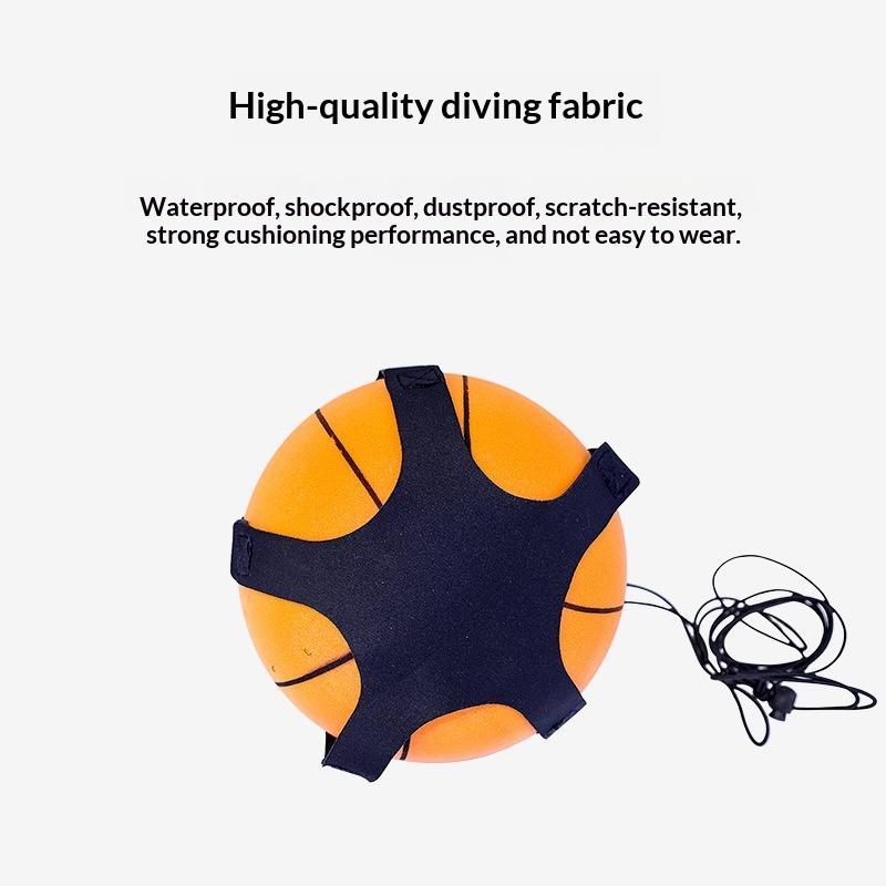 Soccer Juggling Trainer Eco Fr - đánh giá và giá Home Improvement For Beginners