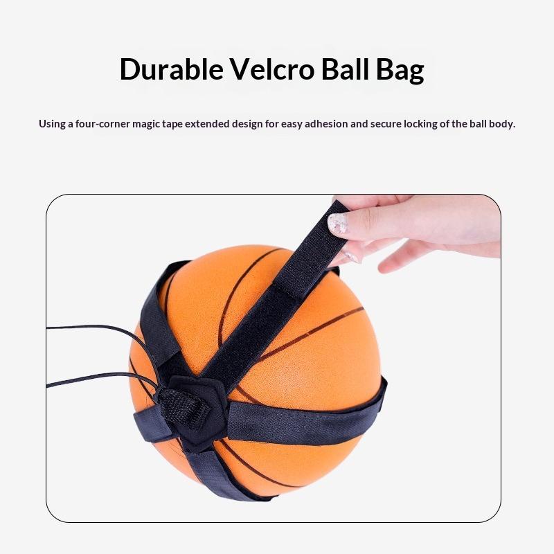 Soccer Juggling Trainer Eco Fr - đánh giá và giá Home Improvement For Beginners