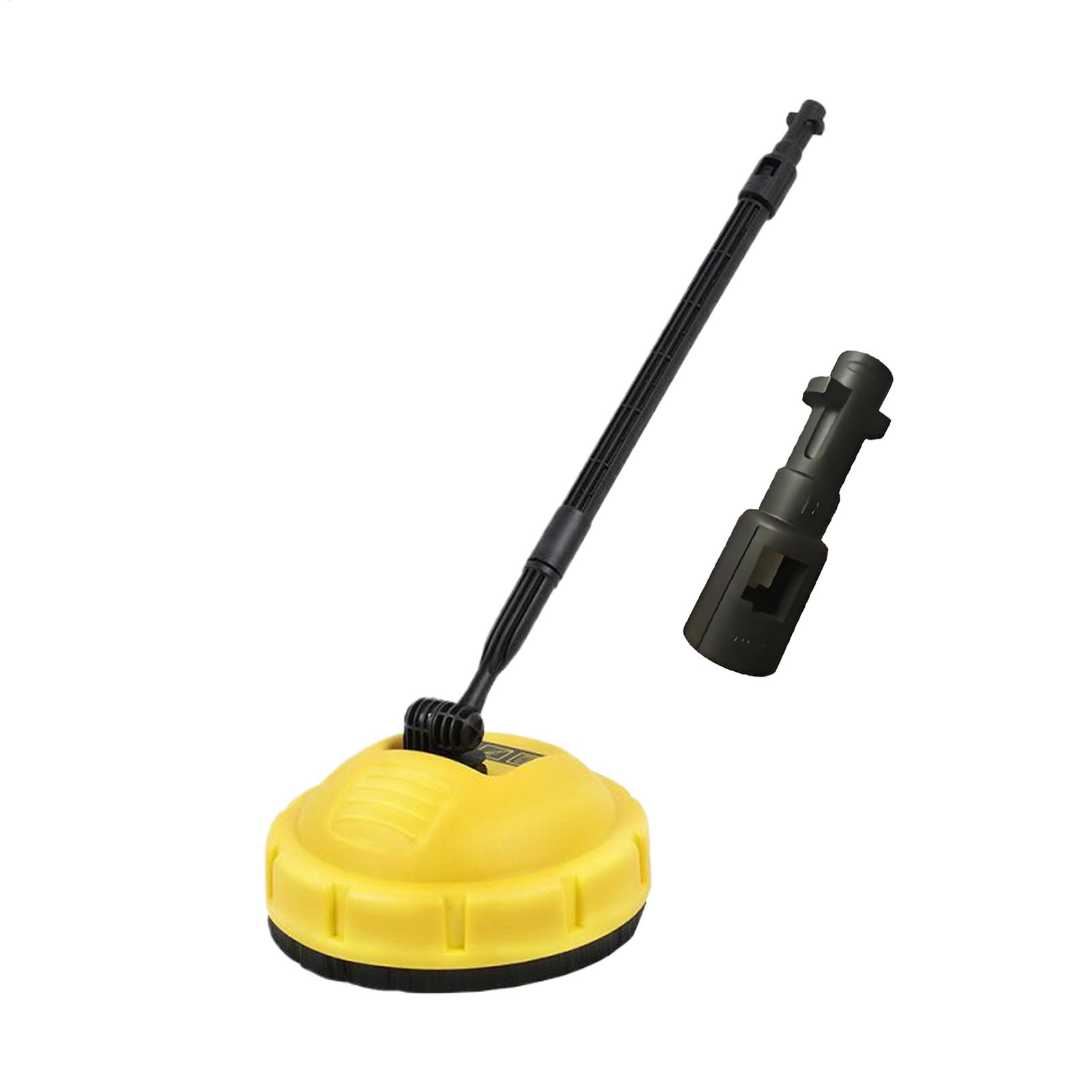 Pressure Washer Surfaces Clean - đánh giá và giá Home Improvement For Beginners