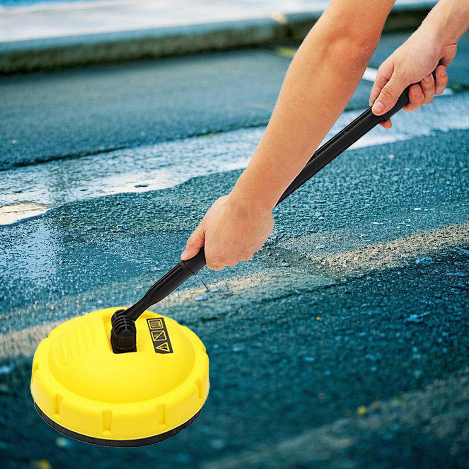 Pressure Washer Surfaces Clean - đánh giá và giá Home Improvement For Beginners