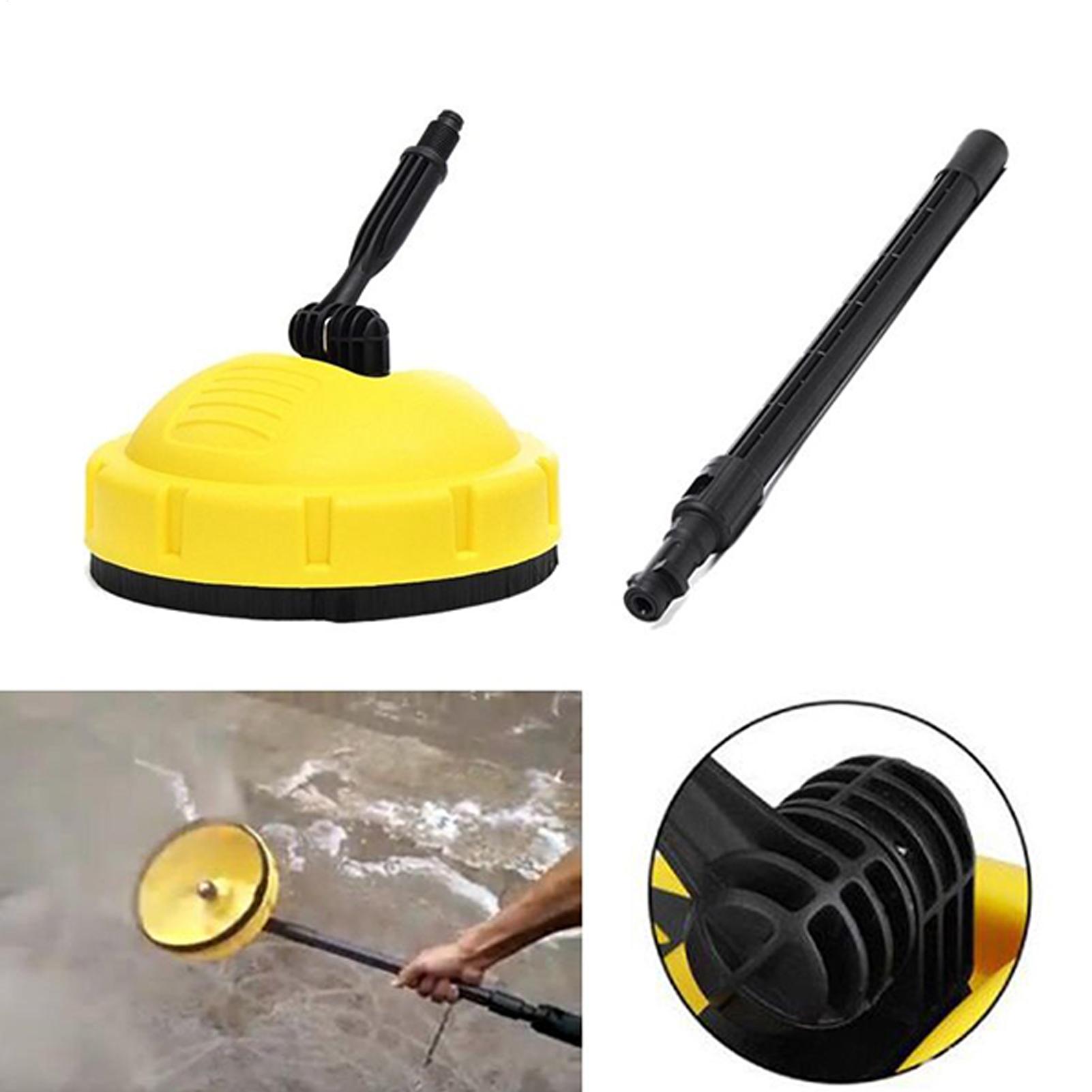 Pressure Washer Surfaces Clean - đánh giá và giá Home Improvement For Beginners