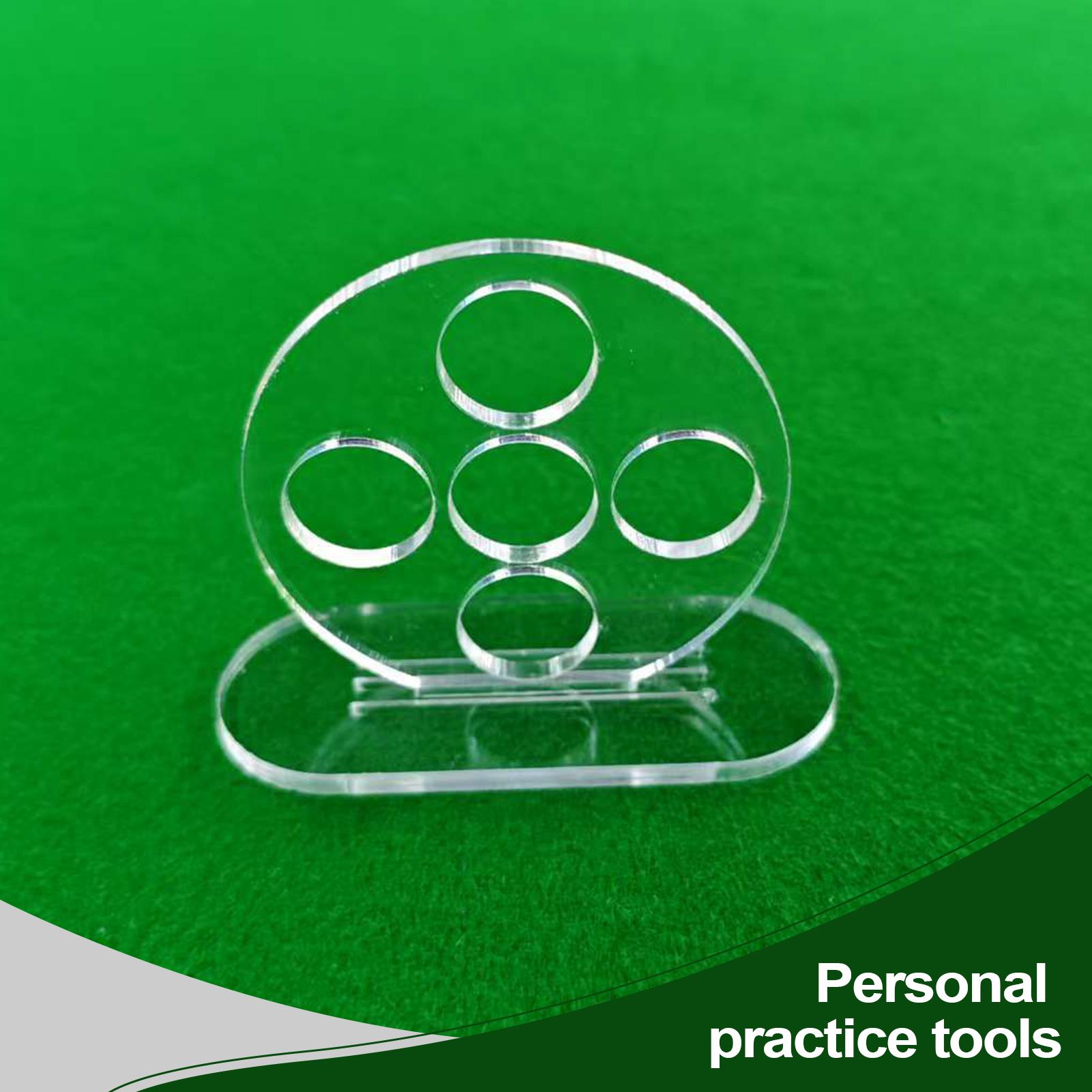 Billiard Cue Training Tool Poo - đánh giá và giá Home Improvement For Beginners