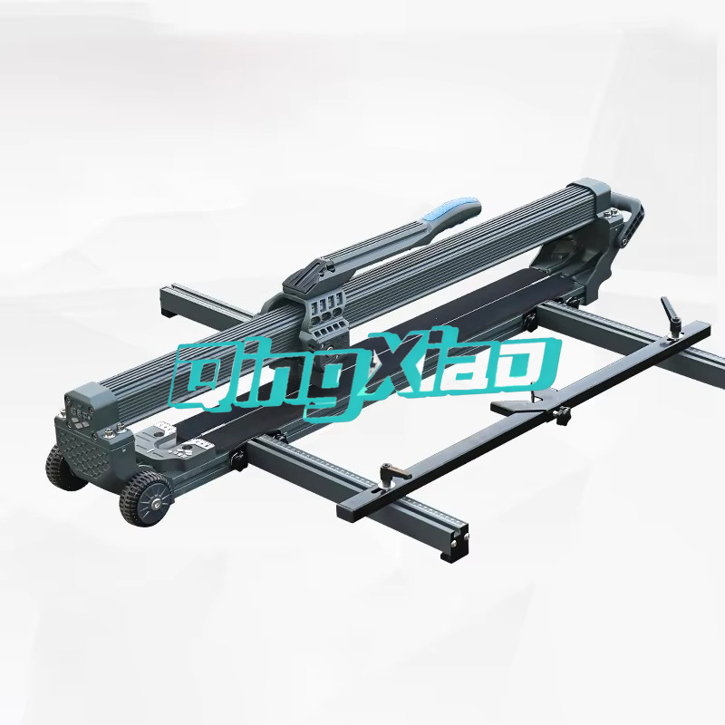 Manual Tile Cutter Ultra Flat  - đánh giá và giá Tile Cutter Scoring