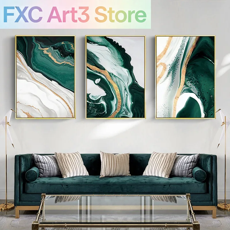 1pc frameless,Modern Marble Ab - đánh giá và giá Wall Texture Spray
