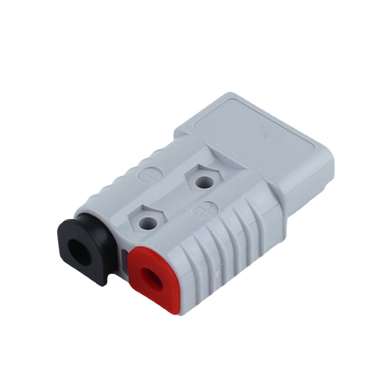 1-10Pc 50A For Anderson Connec - đánh giá và giá Wire Connector Cap