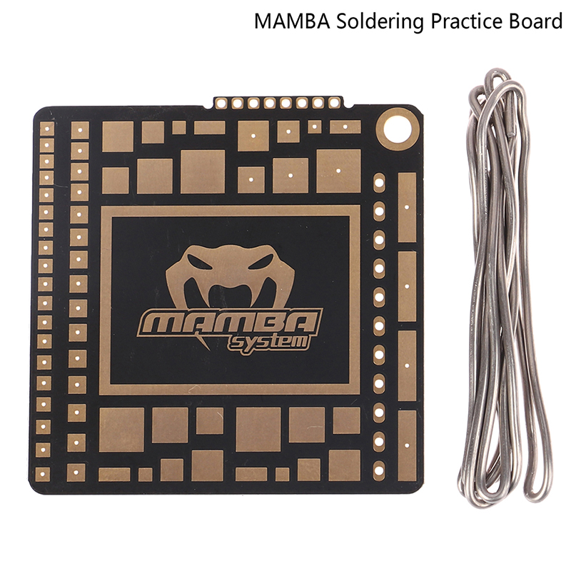 High Quality DIATONE MAMBA Sol - đánh giá và giá Home Improvement For Beginners