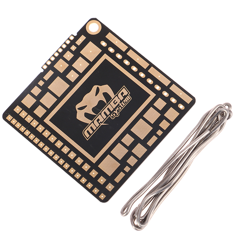 High Quality DIATONE MAMBA Sol - đánh giá và giá Home Improvement For Beginners