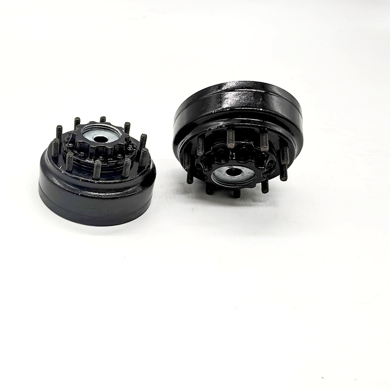 RC 1/14 Metal Axle Cap Rear Hu - đánh giá và giá Wire Connector Cap