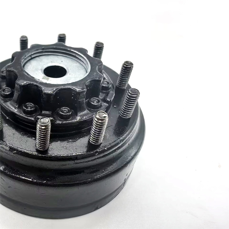 RC 1/14 Metal Axle Cap Rear Hu - đánh giá và giá Wire Connector Cap