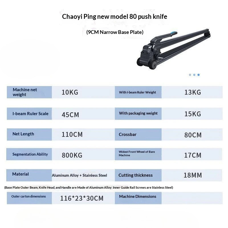 High Precision Manual Tile Cut - đánh giá và giá Tile Cutter Scoring